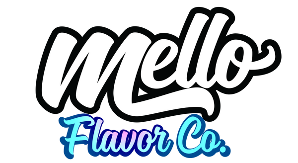 Mello Flavor Co.